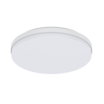 VENUS 350 25W SEN + EM wit