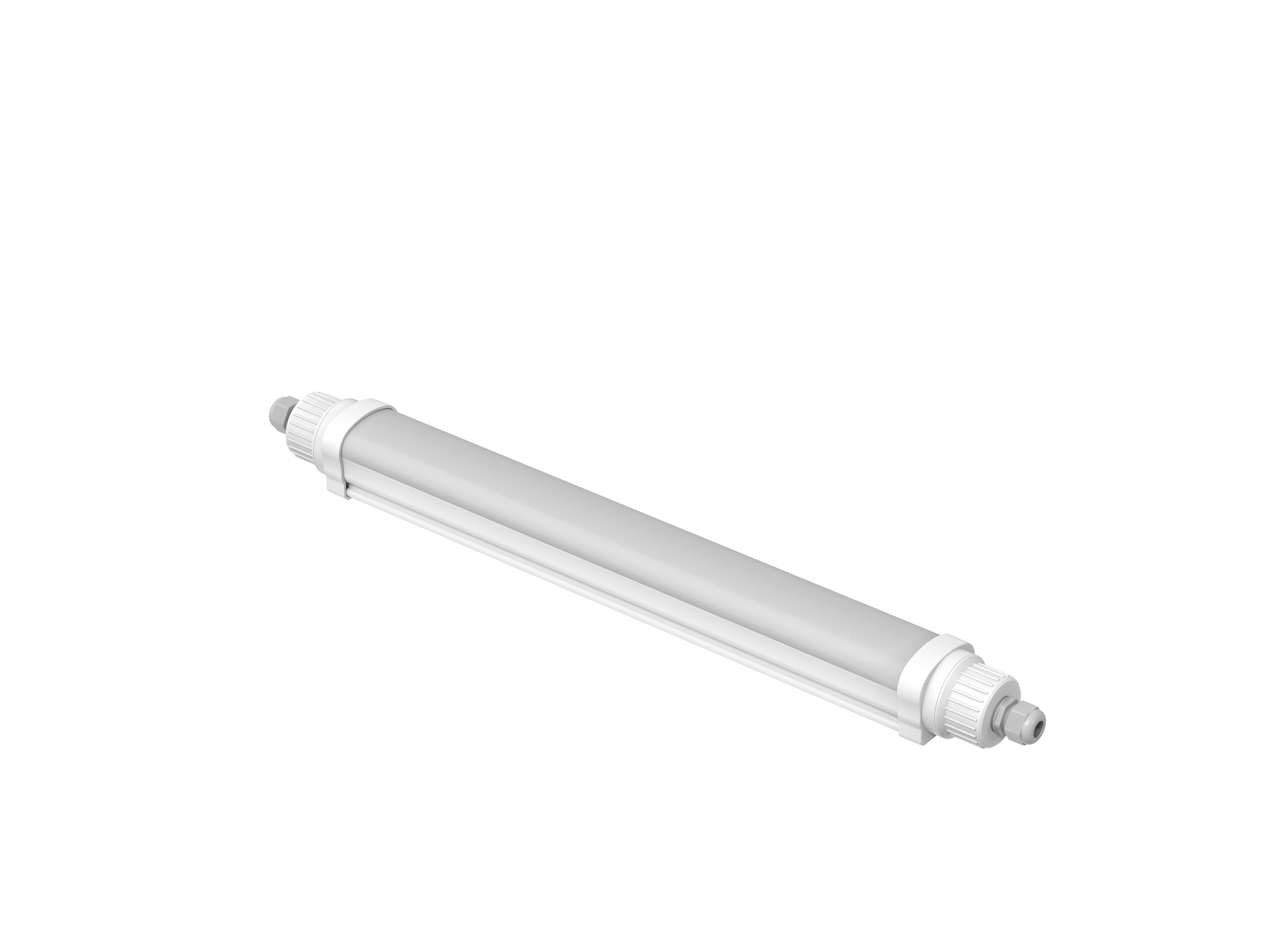 TAURUS 600 11-18W-840 IP66