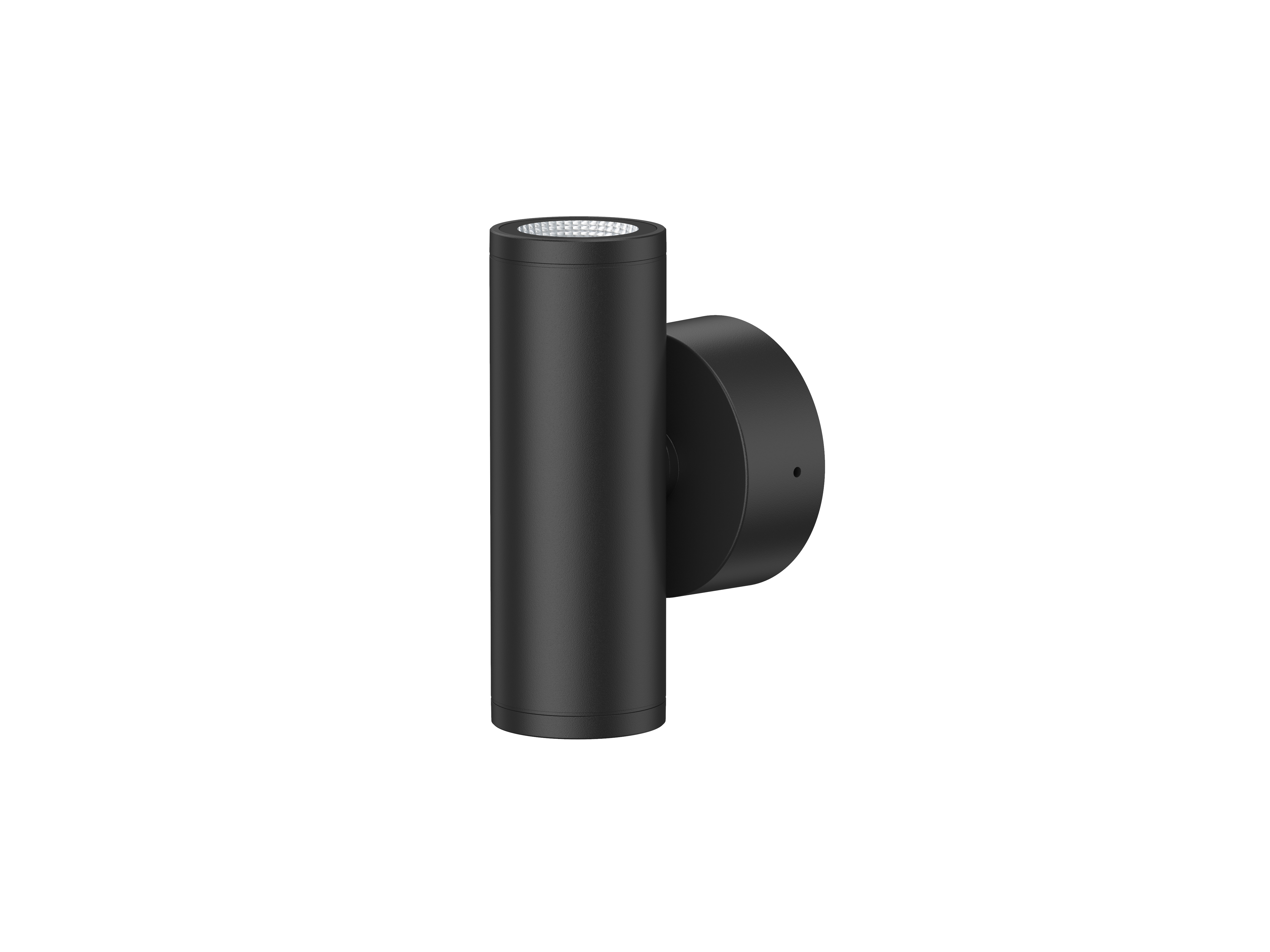 Thumbnail of CASTOR