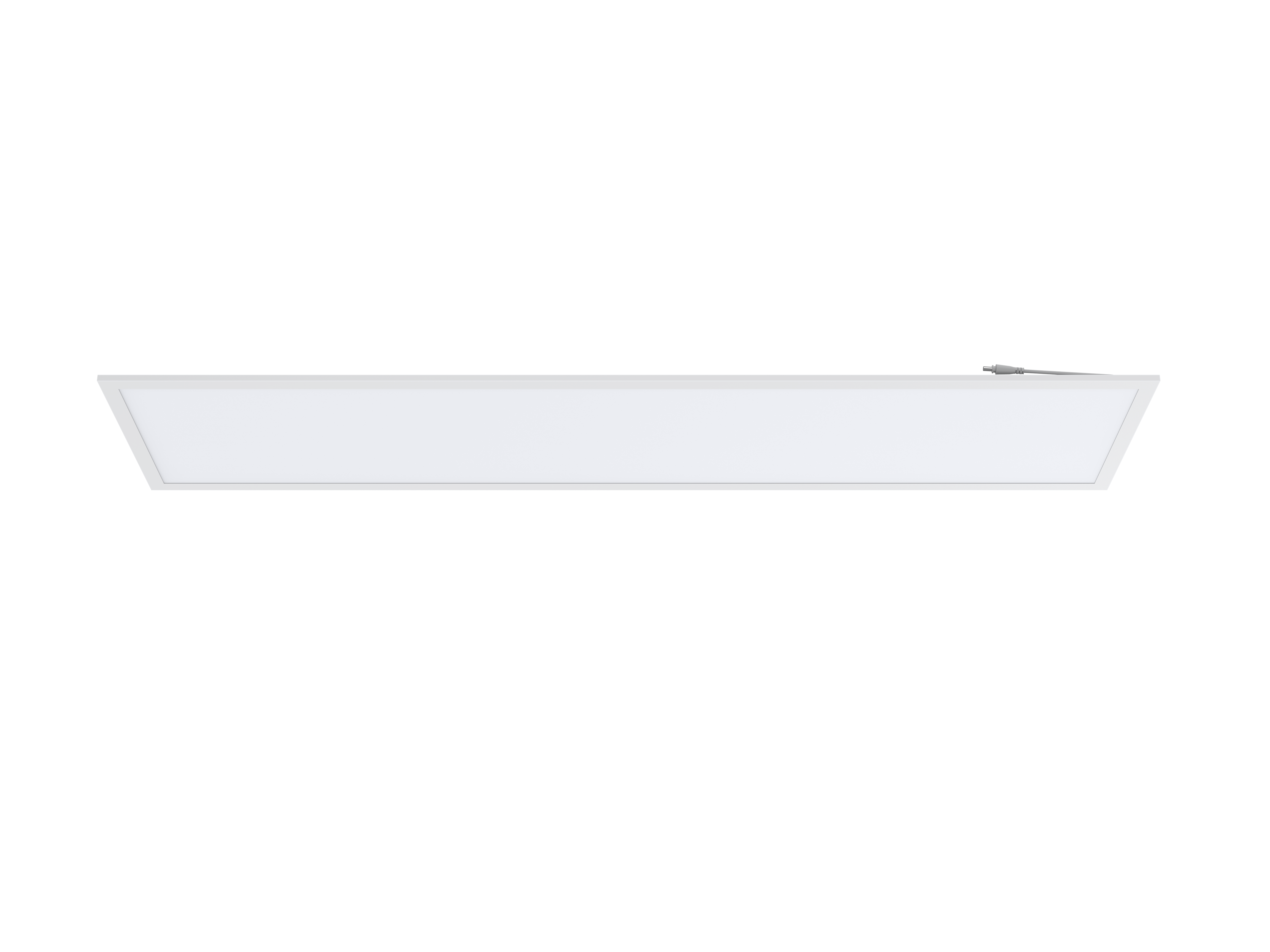CAPELLA 120x30 36W IP54 GST 3p