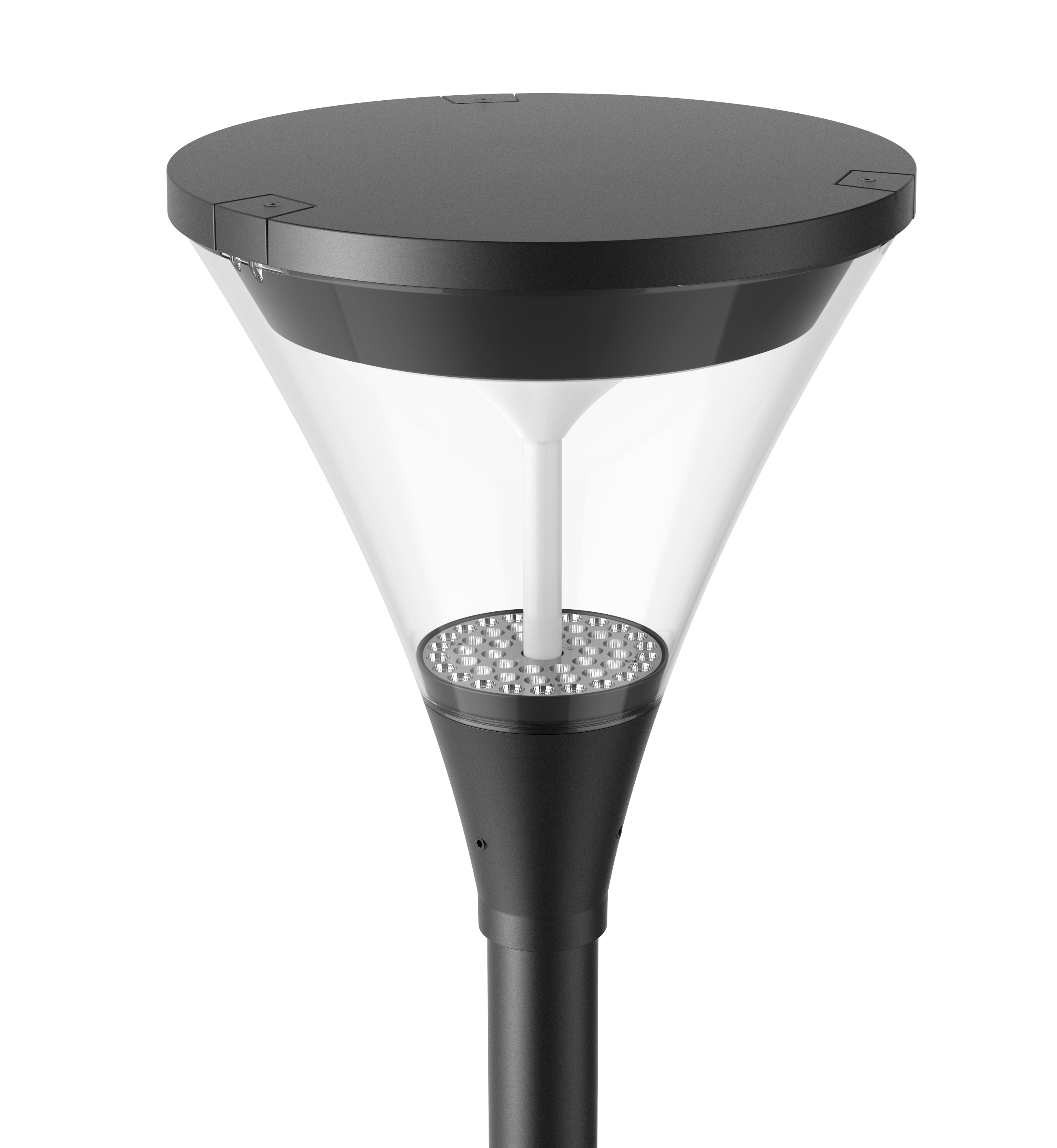 Thumbnail of APOLLO
