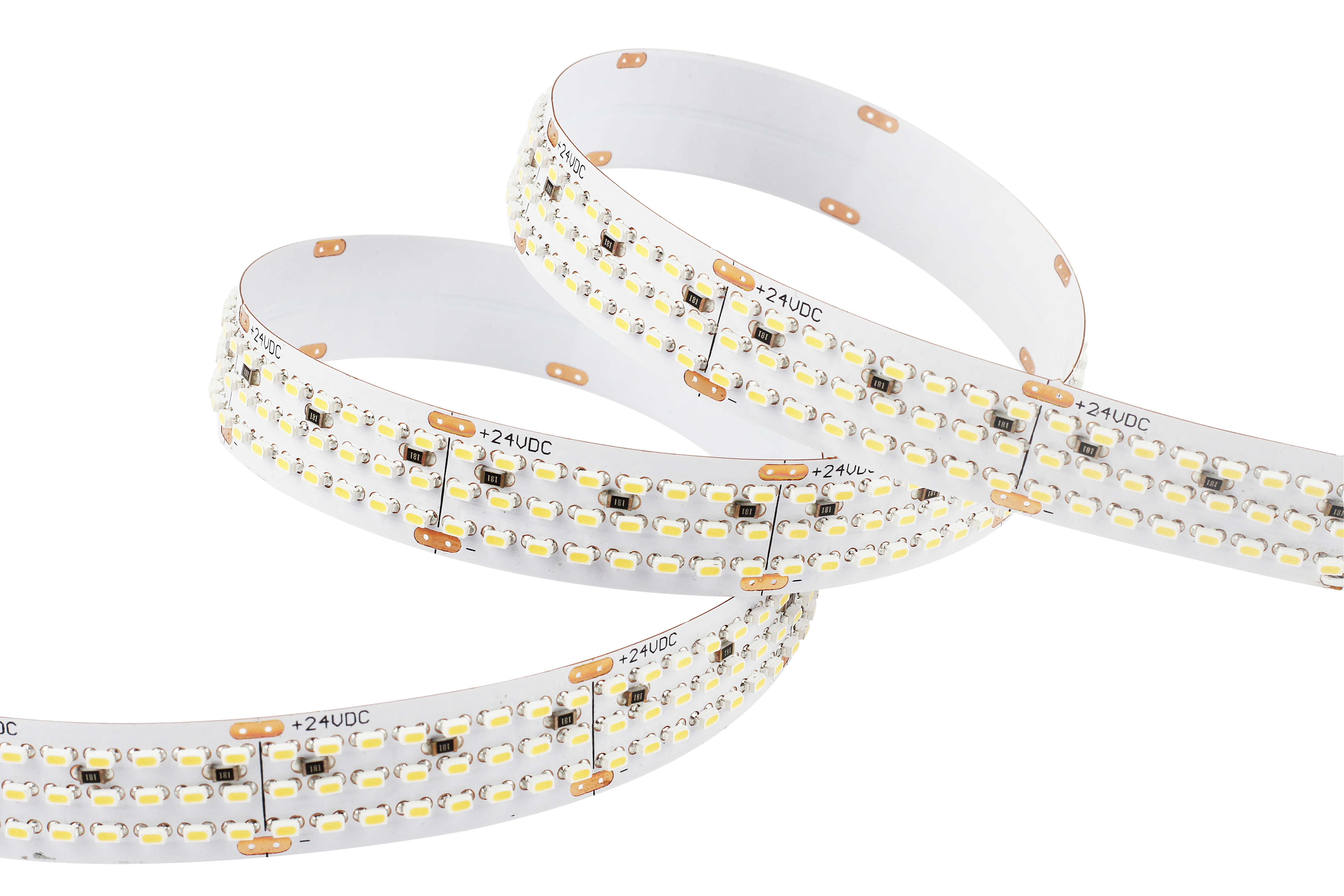 Thumbnail of Led strips