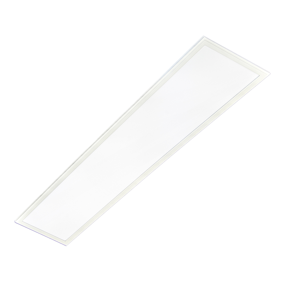 ALFA 120x30 32W UGR<19 sn/st