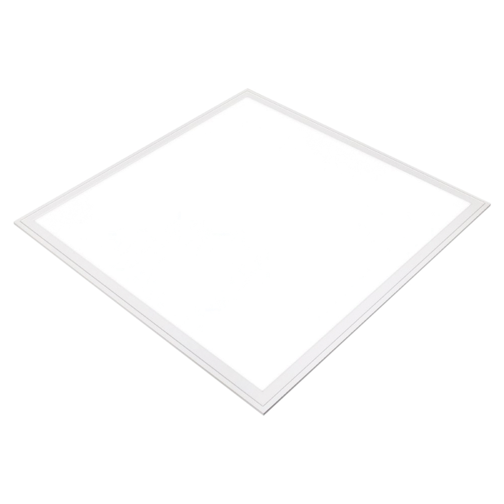 ALFA 60x60 32W sn/st