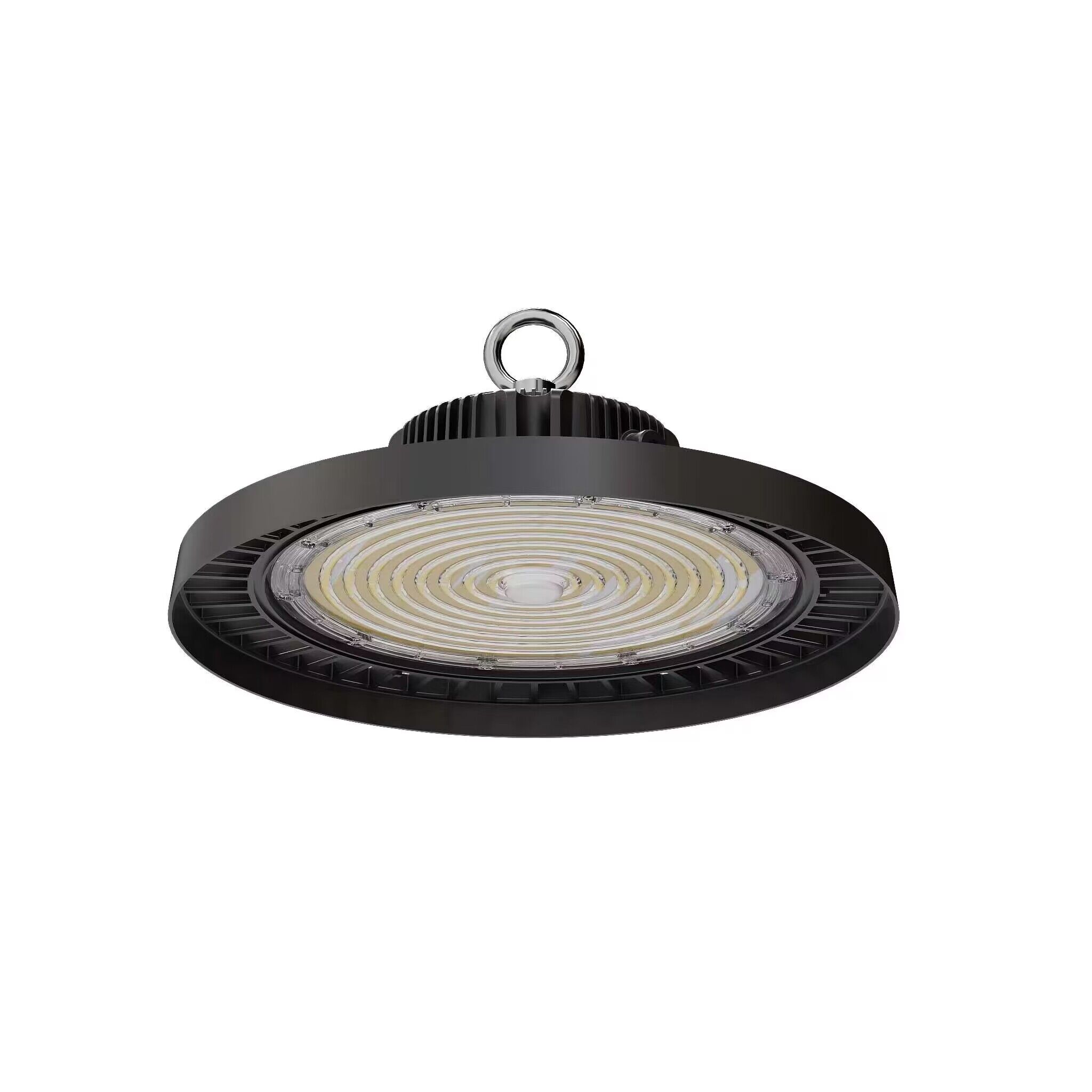 SOLAR Ø300 90/120/150W IP65