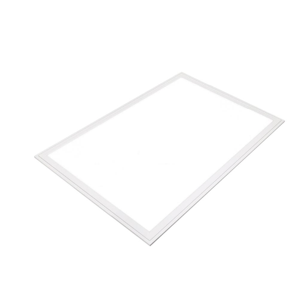 ALFA 60x30 18W TRIAC GST 3p