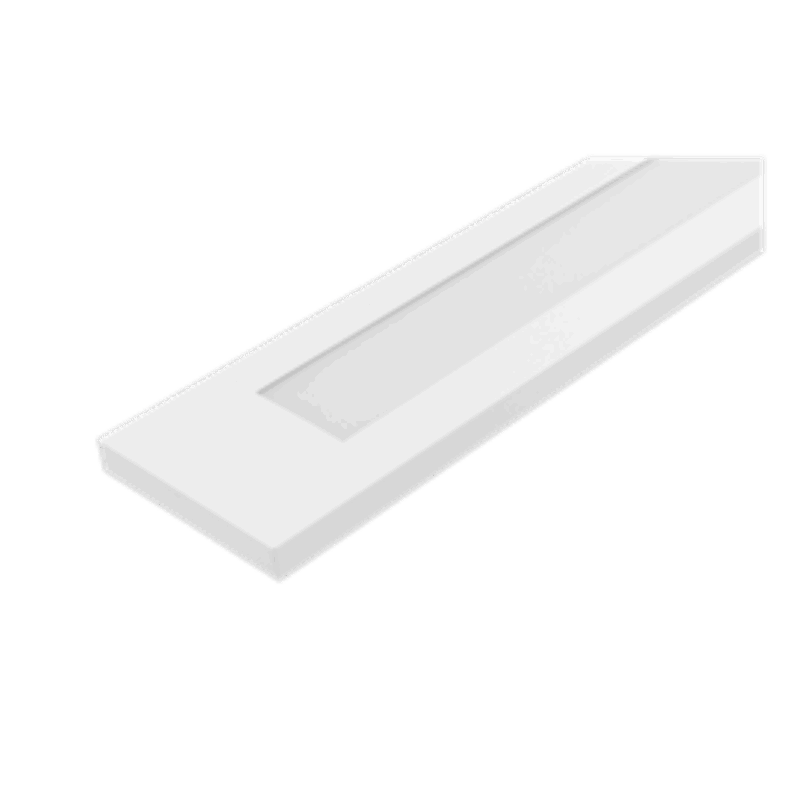 Thumbnail of PHOENIX