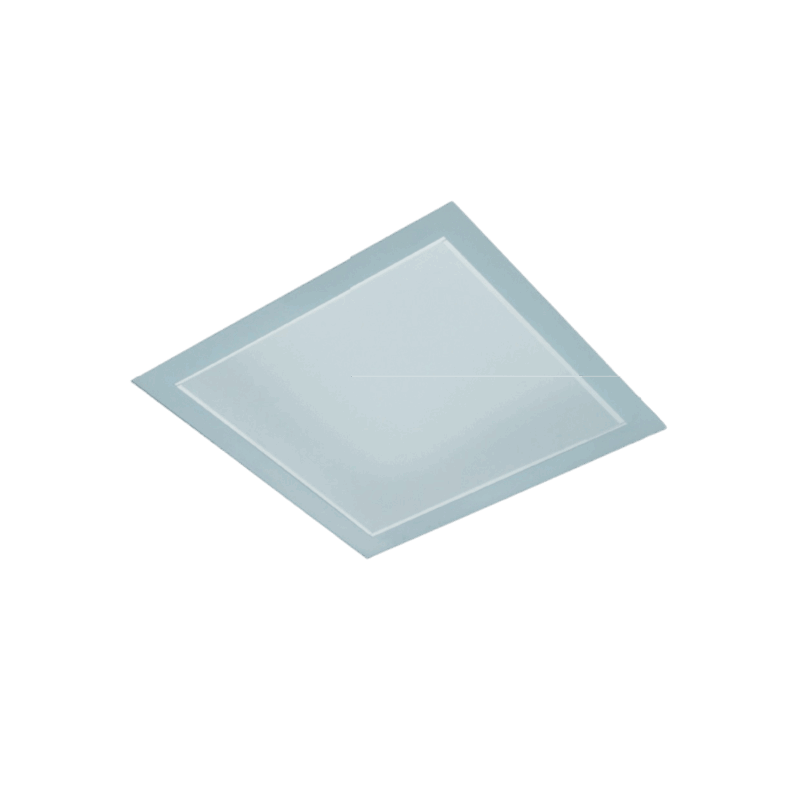 Thumbnail of SIRIUS-I