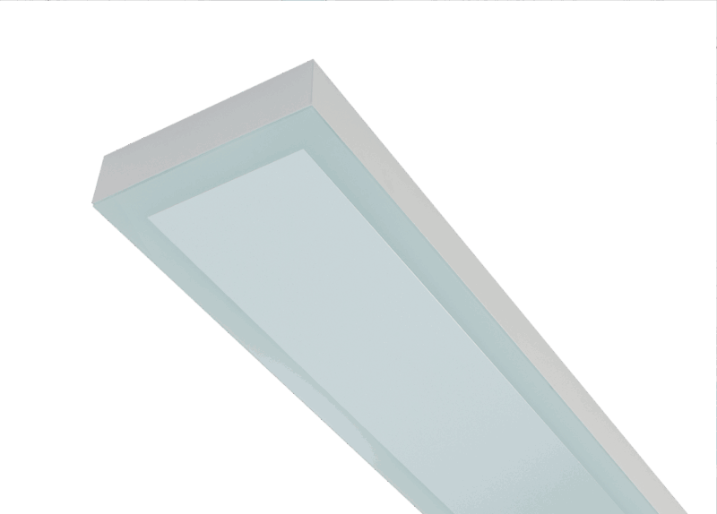 Thumbnail of SIRIUS-O