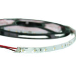LED strip 24V-4000K 7,2W IP20 5 mtr.