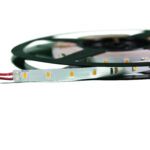 LED strip 24V-2700K CRi80 3,8W 5m IP20