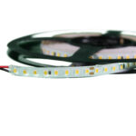 LED strip 24V-4000K CRi80 7,7W 5m IP20