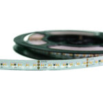 LED strip 24V-TW CRi90 23W 3m IP20