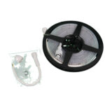 LED strip 24V-TW CRi90 23W 3m IP65