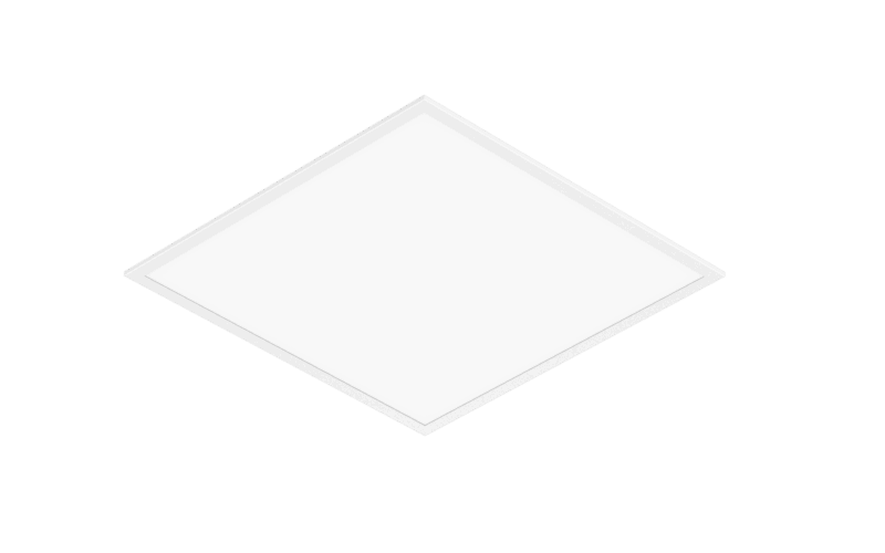 Thumbnail of CAPELLA