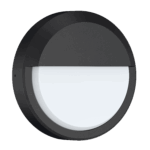 CARINA EYE 250 15W wit