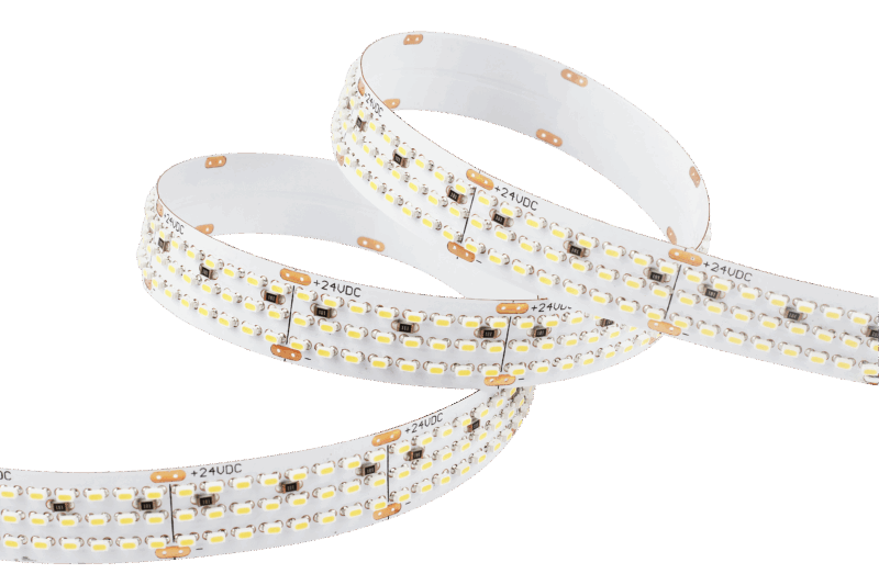 Thumbnail of Led strips