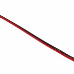 Led strip connector 10mm max 3A 1 kleur