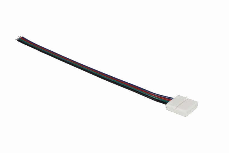 Thumbnail of LED strips - Toebehoren