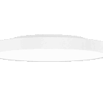 MOON Ø600mm 60W-830/840 DALI wit