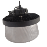 SOLAR Ø300 90/120/150W + reflector prisma