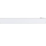 CAPELLA 120x30 36W IP54 GST 3p