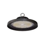 SOLAR Ø300 90/120/150W IP65