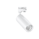 PROPUS Ø65 10-15W 927/930/940 24° wit