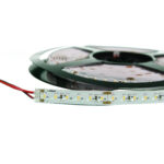 LED strip 24V-4000K 14,4W IP20 5 mtr.