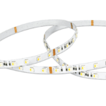 LED strip 24V-RGB 14,4W-60 LEDS/m rol à 5 mtr. IP20