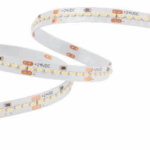 LED strip 24V-4000K CRi90 19,2W 5m IP20