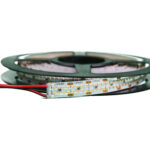 LED strip 24V-4000K CRi90 24W 3m IP20