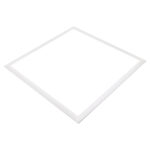 ALFA 60x60 32W sn/st