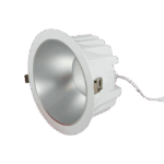 JUNO 145 18W-830/840/857 IP54 UGR<19 wit DALI GST 5p