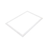 ALFA 60x30 18W UGR<19 GST 3p