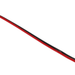 Led strip connector 10mm max 3A 1 kleur