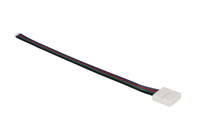 Thumbnail of LED strips - Toebehoren