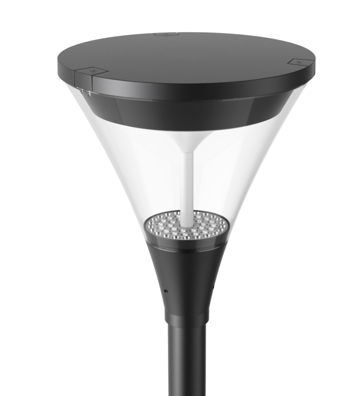 Thumbnail of APOLLO