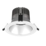 SAROS 190 25W wit sn/st