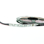LED strip 24V-RGB 14,4W IP20 5 mtr.