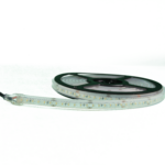 LED strip 24V-3000K 14,4W IP68 5 mtr.