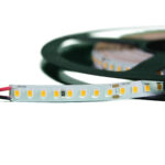 LED strip 24V-3000K CRi80 9,6W 5m IP20