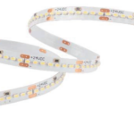 LED strip 24V-2800K CRi90 19,2W 5m IP20