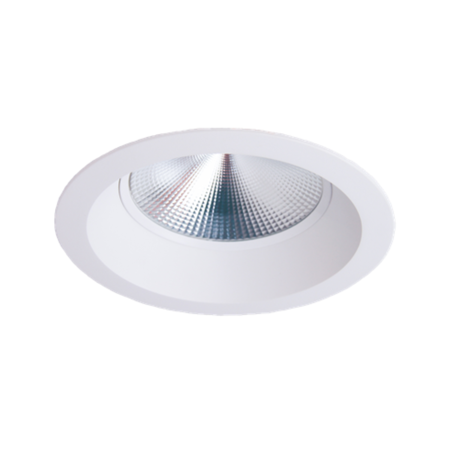 ATLAS 230 9W-930/940/960 IP54 wit  GST 4p + EM