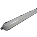 AQUARIUS 600 6-19W