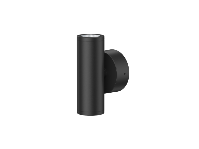 Thumbnail of CASTOR