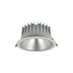 JUNO 145 18W-830/840/857 IP54 UGR<19 wit sn/st