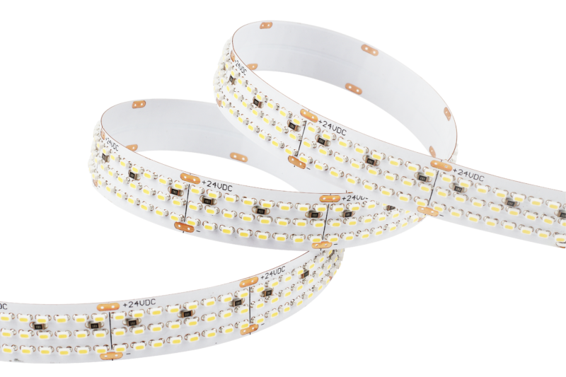 Thumbnail of Led strips