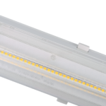 MIRA unit 1500 35/40/45/50W-840 ENB 30° IP40 wit
