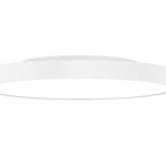 MOON Ø600mm 60W-830/840 DALI wit